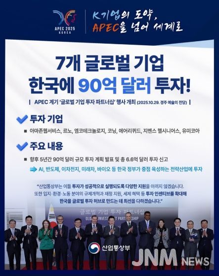 산업통상부