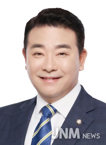 박정 의원