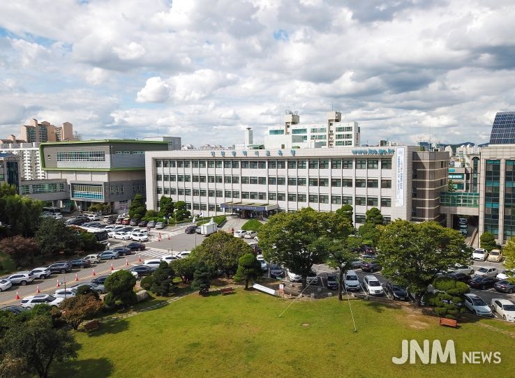 인천광역시교육청