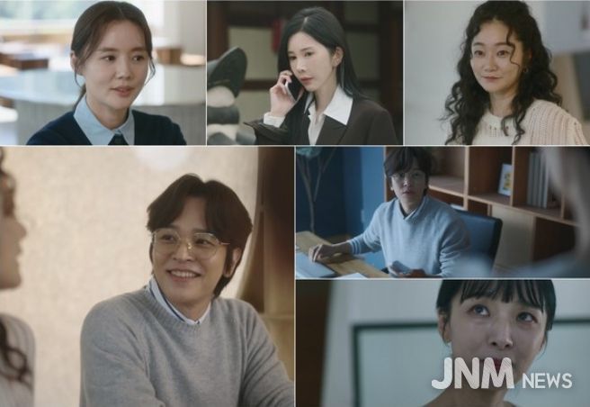 (사진 제공 = 베리미디어)