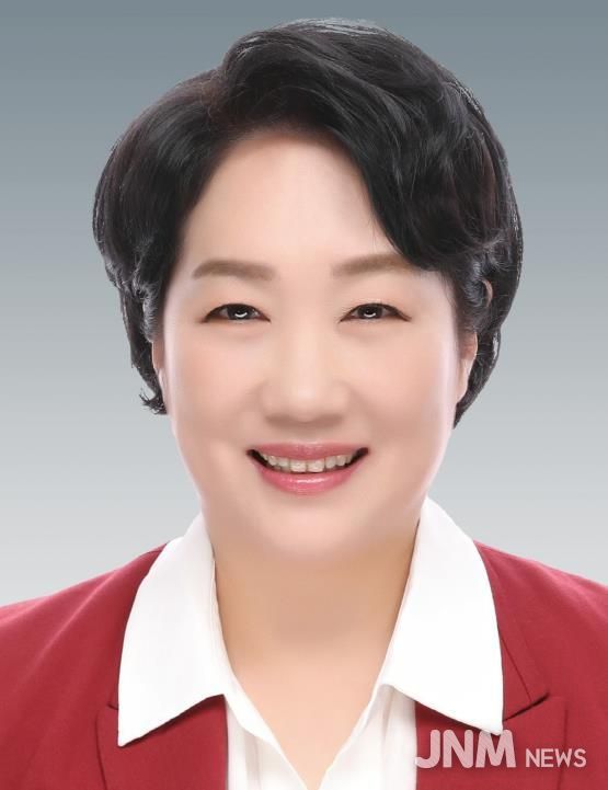 경기도의회 지미연 의원, 수지구치매안심센터 개소식 참석