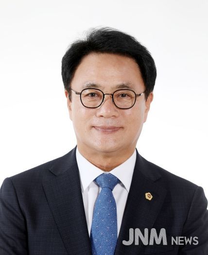 송형곤 의원