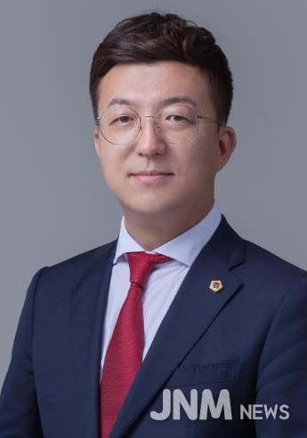 이태훈 의원“왜 충북 지웠습니까”정부 결정 강력 규탄