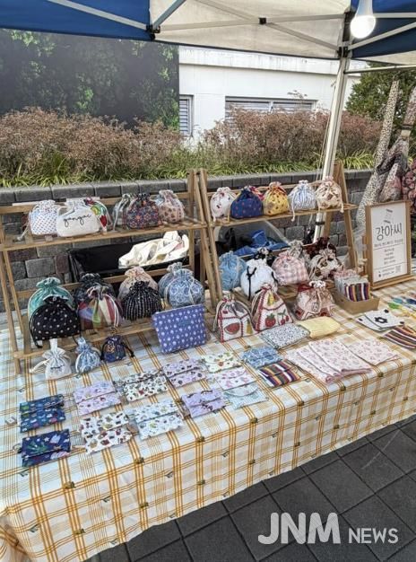 충주시 성내충인동, ‘우리 동네 리브랜딩 사업’ 완료