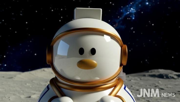 (좌)김해천문대