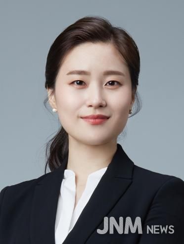 광주광역시의회 정다은 의원, ‘장애인친화도시’ 광주, 무장애 건축물(BF)은 0.3% 뿐