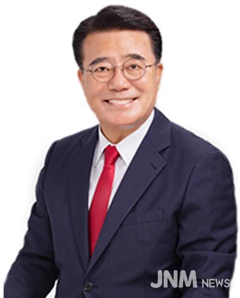 이종환 부산시의원, “부산의료원 건강증진센터 활성화·치매안심병원 지정 시급”