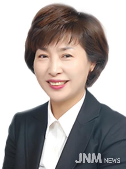 부산시의회 문영미 의원, 부산의료원, 전문의 공백·재정난 심각… 시민 진료 신뢰 위협 집중 질의