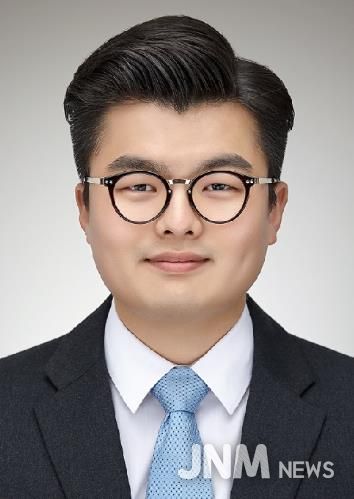 광주광역시의회 서임석 의원