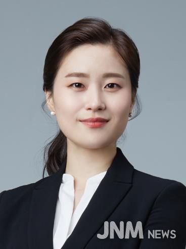 광주광역시의회 정다은 의원, “쪽방 주민 절반이 북구에”… 쪽빛상담소 설치 시급