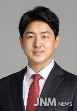 문관현 기획행정위원장