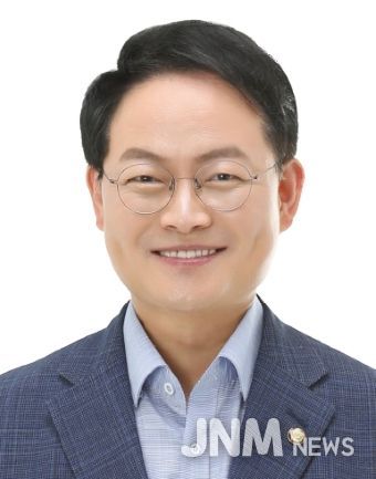 허영 국회의원(더불어민주당, 춘천·철원·화천·양구을)