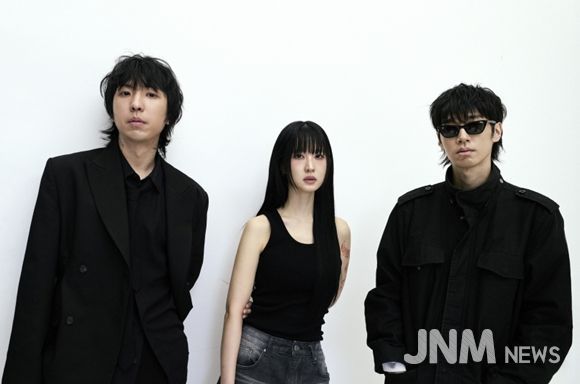 바이바이배드맨