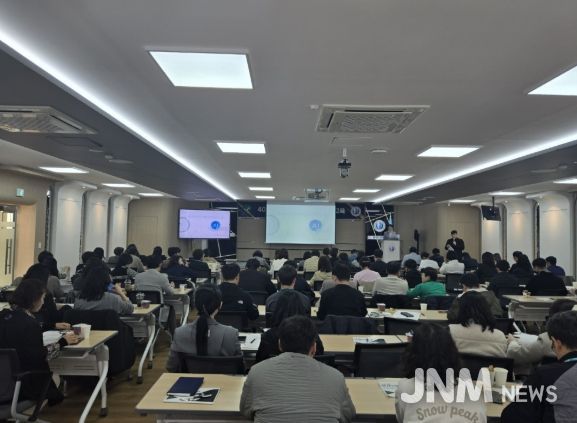 영주시, 전 공무원 대상 ‘민원소통 및 역량강화 교육’ 실시