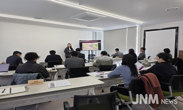 원주시 중앙동 현장 컨설팅(2025. 11. 3.)