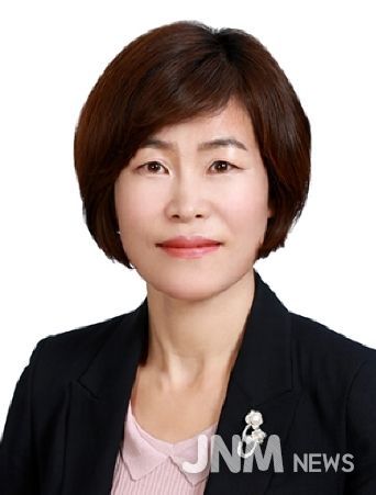 인천보훈지청 제47대 장숙남 신임 지청장 취임