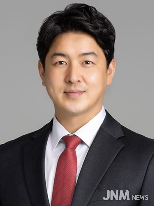 문관현 기획행정위원장, 투명한 기관 운영체계 확립 촉구