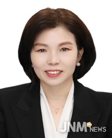대전시의회 이금선 위원장