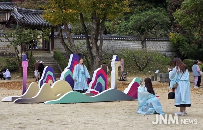 안동시 ‘2025 디지털도산별과’ 성황리 종료