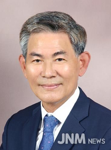 서용규 광주광역시의원,“3년째 방치된 노후 수도계량기... 시정 지적에도 개선 미비”