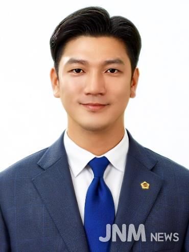 이명노 광주광역시의원 “수돗물 변색 사태가 드러낸 수질 관리·안내 부재의 구조적 한계 지적”