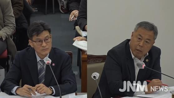 박진수 부산시의원, “PM 사고 50% 급증·픽시 방치 지속… 신유형 교통수단 안전관리 대책 시급”