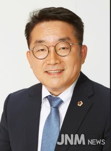 광주광역시의회 정무창 의원“학생선수 폭력 늘어도 대책 제자리… 광주 학생선수 인권 붕괴”