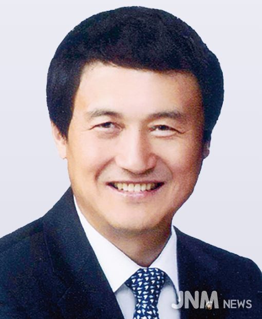 전북특별자치도의회 김희수 의원