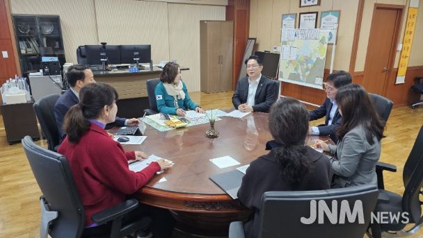 경기도의회 김현석 의원
