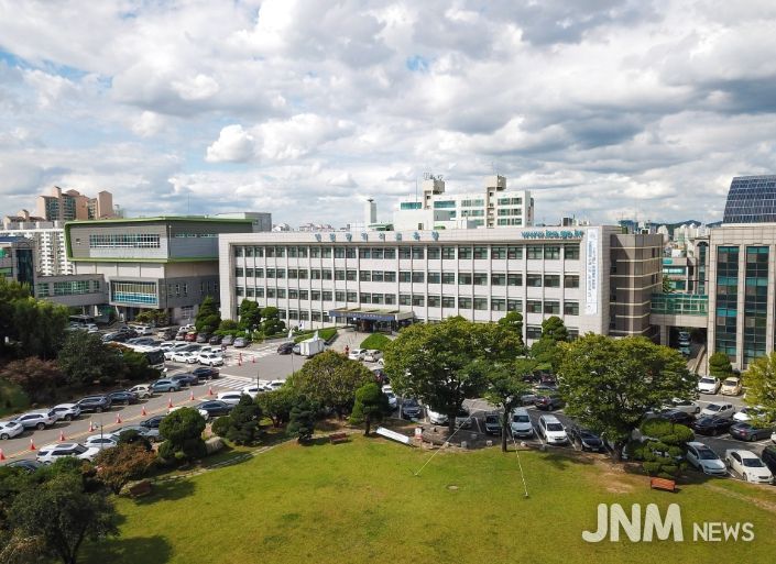 인천광역시교육청