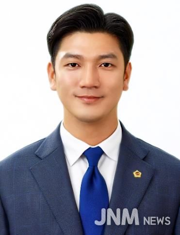 이명노 광주광역시의원 “광주 NDC 대응… 선언 아닌 실천으로 보여줘야”