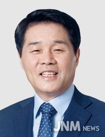 이병철 의원(전주7)