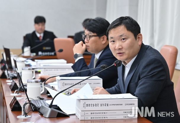 허훈 서울시의원