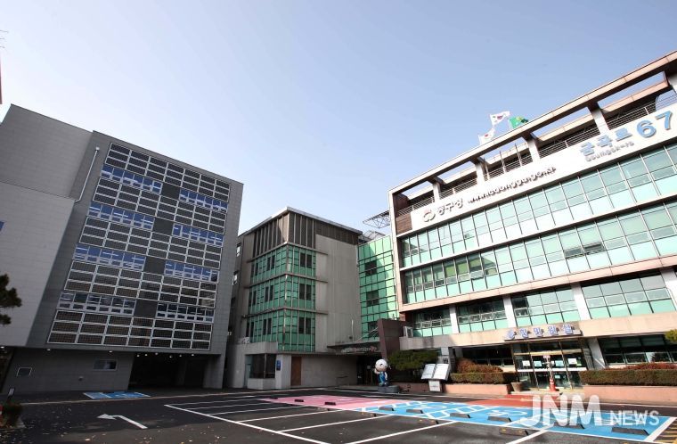 인천 동구, 청소년 유해업소 특별점검 돌입