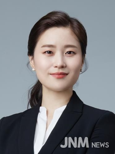 광주광역시의회 정다은 의원, 광주 전기차 보조금 부당수급, 4년 새 30배 급증