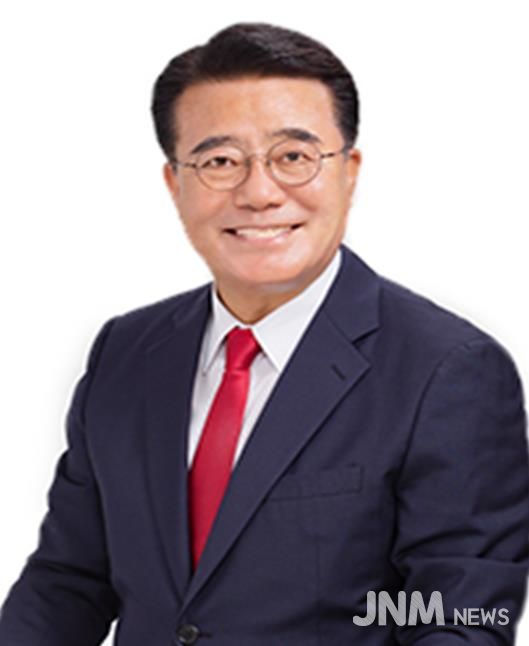 이종환 부산시의원, “마을건강센터 및 치매관리 정책 개선 시급”