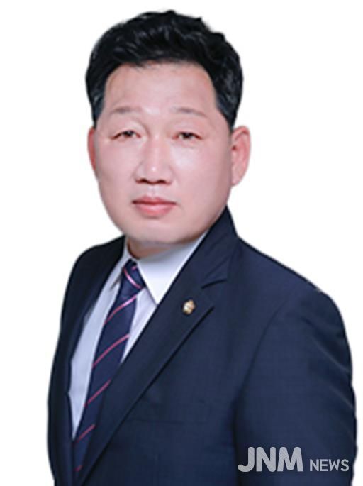 부산시의회 박희용 의원, “부산의료원 급여 미지급 사태, 소통·관리 체계 전반 점검 필요”