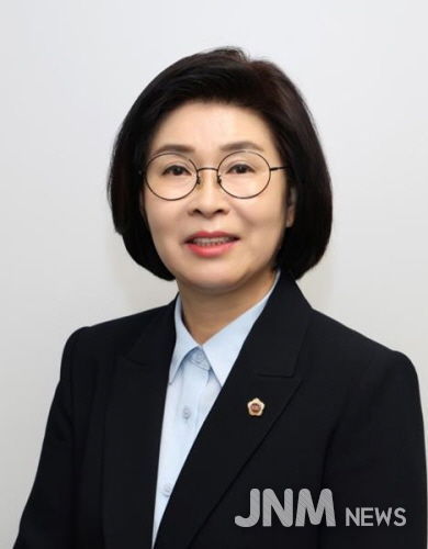 강원특별자치도의회 엄윤순 위원장,“접경지역 농산물 군납 우선 구매 물량 갈수록 줄어”