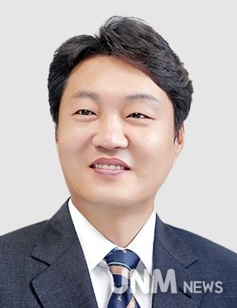 김대중 의원(익산1)