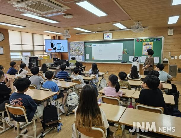 웹젠 후원, 성남시청소년청년재단 야탑유스센터 운영... 청소년의 올바른 게임 문화 조성 앞장