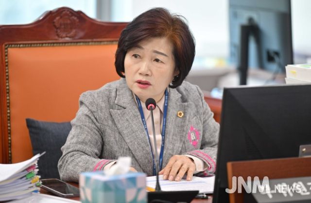 김동희 부위원장(더불어민주당, 부천6)