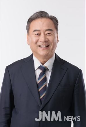 이재강 의원(더불어민주당, 경기 의정부을)