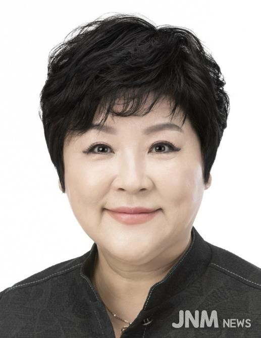 용인특례시의회 장정순 의원 대표 발의, '용인시 국가보훈대상자 예우 및 지원에 관한 조례 일부개정조례안' 본회의 통과