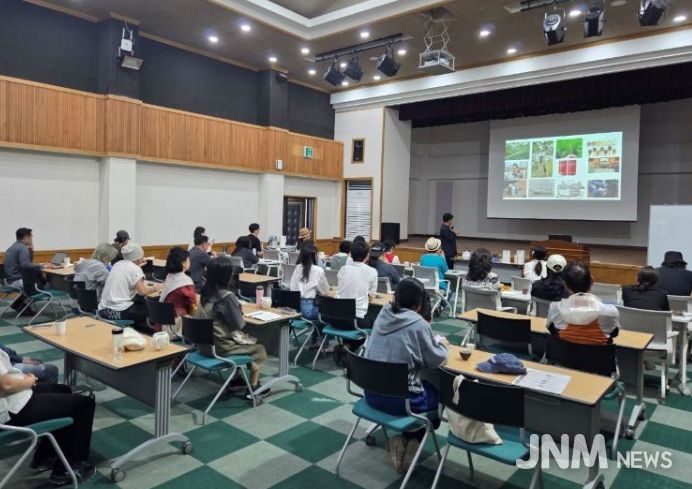 2025 지혜학교 차학(Teaics) 프로그램