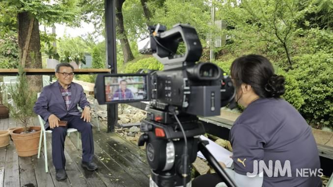 2025 시민영상제작활동지원 사진