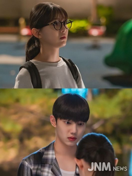 사진제공= ㈜넘버쓰리픽쳐스·MI·케나즈