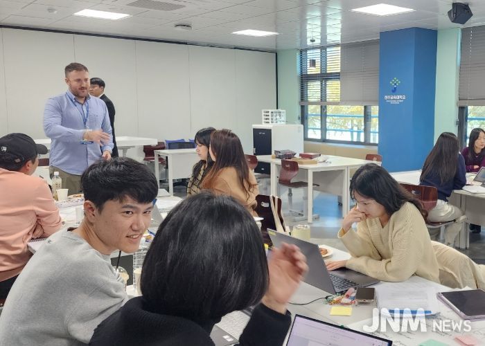 리퀘스트 워크숍