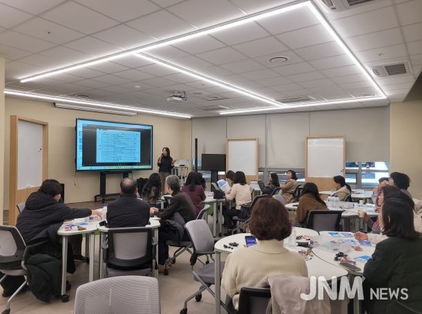 스타트업 챌린지-교원 창업가정신 UP