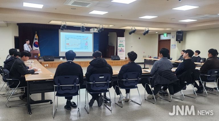 진천군 아빠의 육아 대화 프로그램