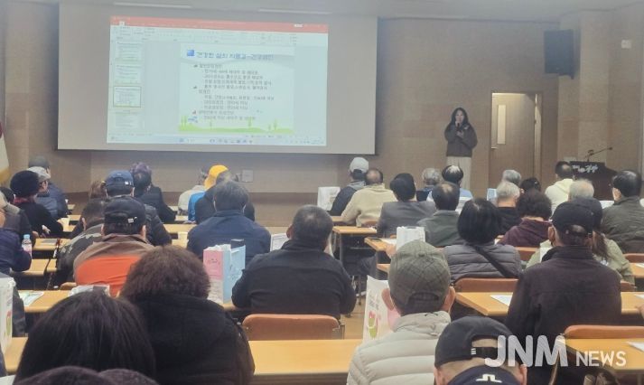 국가 일반건강검진·영유아 발달정밀검사비 지원 제도 홍보